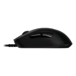 Logitech G G403 HERO - immagine 2