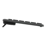 Logitech MK950 Signature Slim Combo MK950 - immagine 4