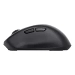 Trust Zevo mouse Universale Mano destra RF senza fili + Bluetooth Ottico 4000 DPI - immagine 5