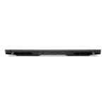 Acer Nitro ANV16S-61-R26D Copilot+ PC AMD Ryzen AI 7 350 Computer portatile 40,6 cm (16") WQXGA 16 GB DDR5-SDRAM 1 TB SSD NVIDIA GeForce RTX 5050 Wi-Fi 6E (802.11ax) Windows 11 Home Italiano Nero - immagine 6