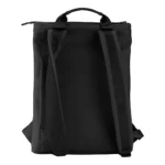 ASUS Vigour Backpack 40,6 cm (16") Zaino Nero