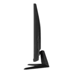 ASUS TUF Gaming VG32UQA1A Monitor PC 80 cm (31.5") 3840 x 2160 Pixel 4K Ultra HD Nero - immagine 4