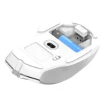 Trust Nito mouse Universale Mano destra RF Wireless Ottico 2200 DPI - immagine 6