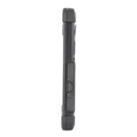 Honeywell RT10A 4G Snapdragon LTE-TDD & LTE-FDD 128 GB 25,6 cm (10.1") 8 GB Wi-Fi 5 (802.11ac) Android 10 Nero - immagine 7