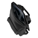 ASUS Vigour Backpack 40,6 cm (16") Zaino Nero - immagine 9