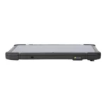 Honeywell RT10A 4G Snapdragon LTE-TDD & LTE-FDD 128 GB 25,6 cm (10.1") 8 GB Wi-Fi 5 (802.11ac) Android 10 Nero - immagine 3