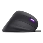 Trust GXT 144 Rexx mouse Gaming Mano destra USB tipo A Ottico 10000 DPI - immagine 5