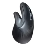 Trust Verro mouse Ufficio Mano destra RF Wireless Ottico 1600 DPI - immagine 3