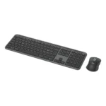 Logitech MK950 Signature Slim Combo MK950 - immagine 3