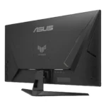 ASUS TUF Gaming VG32UQA1A Monitor PC 80 cm (31.5") 3840 x 2160 Pixel 4K Ultra HD Nero - immagine 6