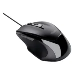 Trust Voca mouse Ufficio Mano destra USB tipo A Ottico 2400 DPI - immagine 2