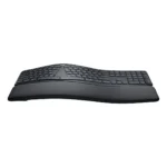 Logitech ERGO K860