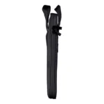 Trust Bologna 35,6 cm (14") Borsa con caricamento dall'alto Nero - immagine 4