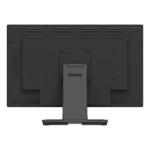 iiyama ProLite T2234MSC-B1S Monitor PC 54,6 cm (21.5") 1920 x 1080 Pixel Full HD Touch screen Nero - immagine 8