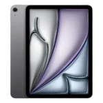 Apple iPad Air 11" Wi-Fi 256GB Grigio siderale