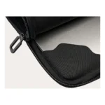 Tucano Velluto 2 33 cm (13") Custodia a tasca Nero - immagine 4