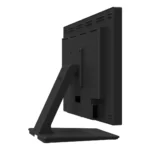 iiyama ProLite T2234MSC-B1S Monitor PC 54,6 cm (21.5") 1920 x 1080 Pixel Full HD Touch screen Nero - immagine 10