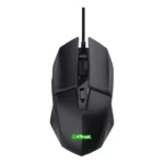 Trust GXT 798 Set gaming 2-in-1 - immagine 5