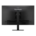 Viewsonic VG Series VG2709-2K-MHD-2 Monitor PC 68,6 cm (27") 2560 x 1440 Pixel Quad HD LED Nero - immagine 4