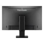 Viewsonic VG3208-4K Monitor PC 81,3 cm (32") 3840 x 2160 Pixel 4K Ultra HD LED Nero - immagine 5