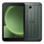 Samsung Galaxy Tab Active5 5G - immagine 5