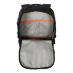 Targus Terra EcoSmart 40,6 cm (16") Zaino Nero - immagine 10