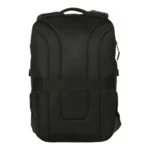 Targus Terra EcoSmart 40,6 cm (16") Zaino Nero - immagine 9