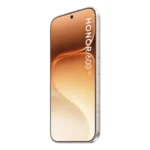 Honor HOR6005G82565G+W smartphone 16,7 cm (6.57") Doppia SIM Android 16.0 5G USB tipo-C 8 GB 256 GB 6400 mAh Oro - immagine 7