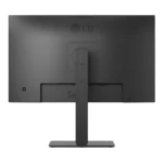 LG 27BA850-B Monitor PC 68,6 cm (27") 1920 x 1080 Pixel Full HD Nero - immagine 7