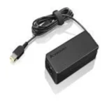 Lenovo 0A36268 adattatore e invertitore Universale 65 W Nero