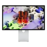 Apple Studio Display XDR - Vetro standard - Adattatore di montaggio VESA (Sostegno non incluso)