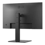 LG 27BA850-B Monitor PC 68,6 cm (27") 1920 x 1080 Pixel Full HD Nero - immagine 8