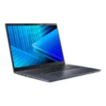 Acer TravelMate P4 TMP416-54-TCO-58LV Intel Core Ultra 5 225U Computer portatile 40,6 cm (16") WUXGA 16 GB DDR5-SDRAM 512 GB SSD Wi-Fi 7 (802.11be) Windows 11 Pro Italiano Blu - immagine 2