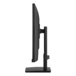 Viewsonic VG3208-4K Monitor PC 81,3 cm (32") 3840 x 2160 Pixel 4K Ultra HD LED Nero - immagine 8