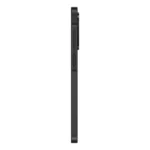 Samsung Galaxy A26 5G Enterprise Edition 17 cm (6.7") Dual SIM ibrida USB tipo-C 6 GB 128 GB 5000 mAh Nero - immagine 9
