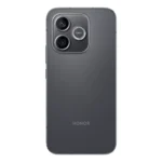 Honor BUNDLE 600 LITE 256GB V BLACK+WATCH 2i BLACK 16,8 cm (6.6") Doppia SIM 5G USB tipo-C 8 GB 6520 mAh Nero - immagine 6