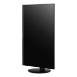 Viewsonic VG Series VG2709-2K-MHD-2 Monitor PC 68,6 cm (27") 2560 x 1440 Pixel Quad HD LED Nero - immagine 7