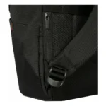 Targus Terra EcoSmart 40,6 cm (16") Zaino Nero - immagine 18
