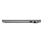 ASUS ExpertBook P1 P1403CVA-S61680X Intel Core 5 210H Computer portatile 35,6 cm (14") Full HD 16 GB DDR5-SDRAM 512 GB SSD Wi-Fi 6 (802.11ax) Windows 11 Pro Grigio - immagine 13