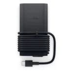 DELL FC0KH adattatore e invertitore Interno 100 W Nero