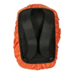 Targus Terra EcoSmart 40,6 cm (16") Zaino Nero - immagine 14
