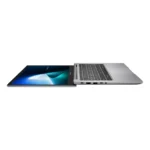 ASUS ExpertBook P1 P1403CVA-S61680X Intel Core 5 210H Computer portatile 35,6 cm (14") Full HD 16 GB DDR5-SDRAM 512 GB SSD Wi-Fi 6 (802.11ax) Windows 11 Pro Grigio - immagine 8