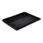 MSI Stealth 18 HX AI A2XWHG-047IT Intel Core Ultra 9 275HX Computer portatile 45,7 cm (18") Quad HD+ 32 GB DDR5-SDRAM 2 TB SSD NVIDIA GeForce RTX 5070 Ti Laptop GPU Wi-Fi 7 (802.11be) Windows 11 Pro Inglese UK Nero - immagine 17