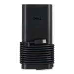 DELL GPC05 adattatore e invertitore Interno 165 W Nero