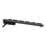 Logitech Signature Slim K950