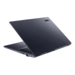 Acer TravelMate P4 TMP416-54-TCO-58LV Intel Core Ultra 5 225U Computer portatile 40,6 cm (16") WUXGA 16 GB DDR5-SDRAM 512 GB SSD Wi-Fi 7 (802.11be) Windows 11 Pro Italiano Blu - immagine 5