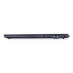 Acer TravelMate P4 TMP416-54-TCO-58LV Intel Core Ultra 5 225U Computer portatile 40,6 cm (16") WUXGA 16 GB DDR5-SDRAM 512 GB SSD Wi-Fi 7 (802.11be) Windows 11 Pro Italiano Blu - immagine 8