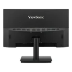 Viewsonic VA220-H Monitor PC 55,9 cm (22") 1920 x 1080 Pixel Full HD LED Nero - immagine 2