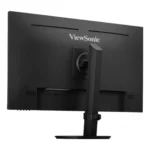 Viewsonic VG Series VG2709-2K-MHD-2 Monitor PC 68,6 cm (27") 2560 x 1440 Pixel Quad HD LED Nero - immagine 6