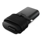 DELL 1MX1K adattatore e invertitore Interno 130 W Nero - immagine 2